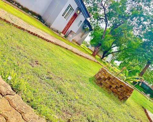 6a3dec5e-99de-4078-b0a0-ff77a2509fd7