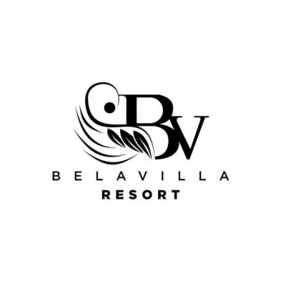 8c53bf9a-5226-458a-8b63-81af753cd470