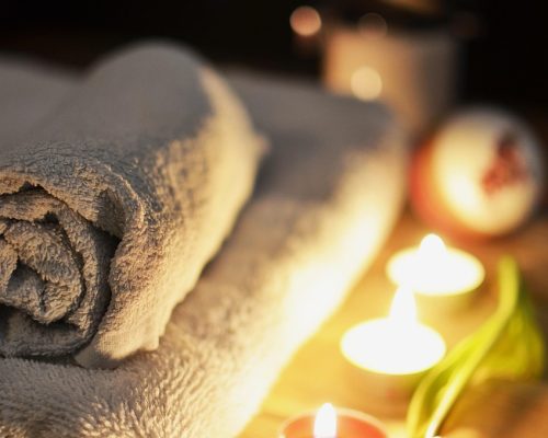 massage therapy, candles, relaxation, treatment, luxury, spa, massage, towels, tea candles, candlelight, spa treatment, spa, spa, spa, spa, spa, massage